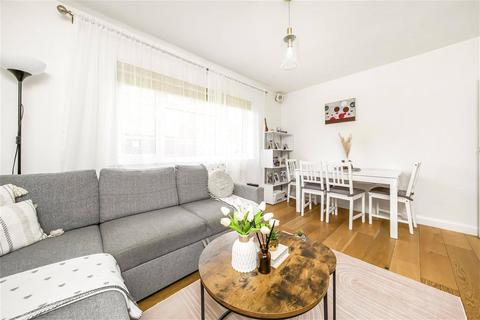 undefined, Churchview Court, Twickenham