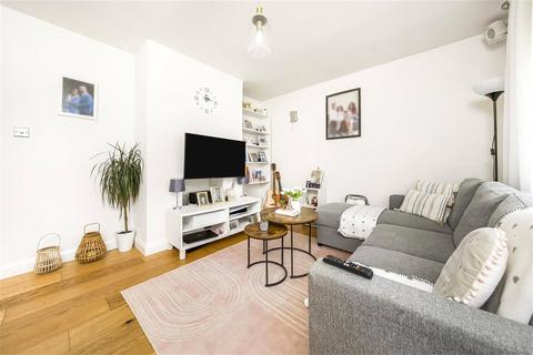 undefined, Churchview Court, Twickenham