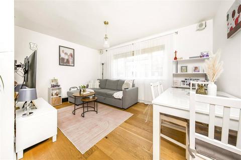 undefined, Churchview Court, Twickenham