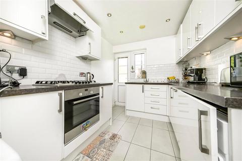 undefined, Churchview Court, Twickenham
