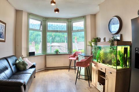 undefined, Alexandra Road, Six Bells, NP13