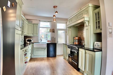 undefined, Alexandra Road, Six Bells, NP13