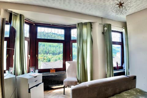 undefined, Alexandra Road, Six Bells, NP13