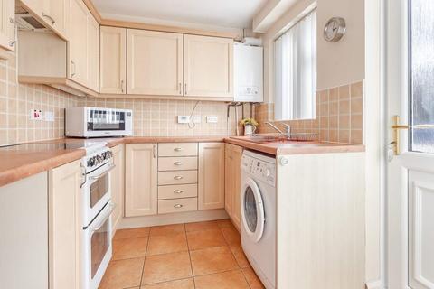 3 bedroom semi-detached house for sale, Kaims Gardens, Livingston EH54