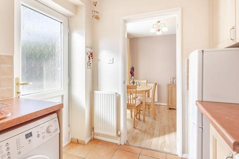 3 bedroom semi-detached house for sale, Kaims Gardens, Livingston EH54