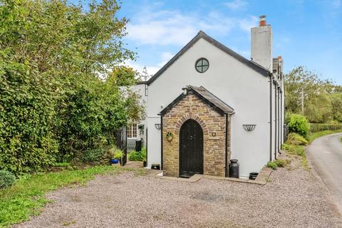 undefined, Abergavenny NP7