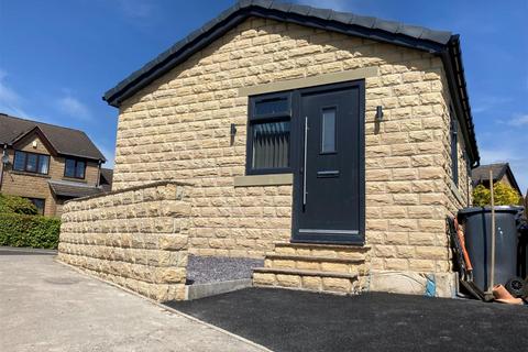 undefined, Edale Grove, Bradford BD13