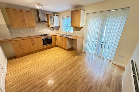 undefined, Falconers Road, Luton, Bedfordshire, LU2 9ET