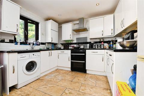 undefined, Queen Street, Warley, Brentwood, Essex, CM14