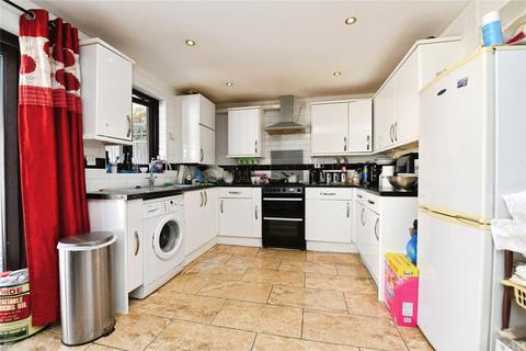 undefined, Queen Street, Warley, Brentwood, Essex, CM14