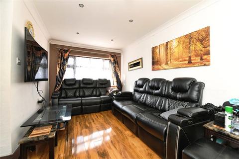 undefined, Queen Street, Warley, Brentwood, Essex, CM14