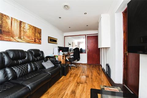 undefined, Queen Street, Warley, Brentwood, Essex, CM14