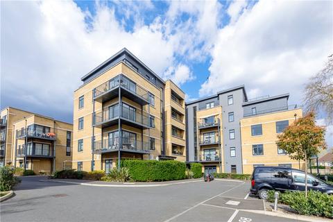 2 bedroom apartment for sale, Fairbanks House, Samuelson Place, Isleworth