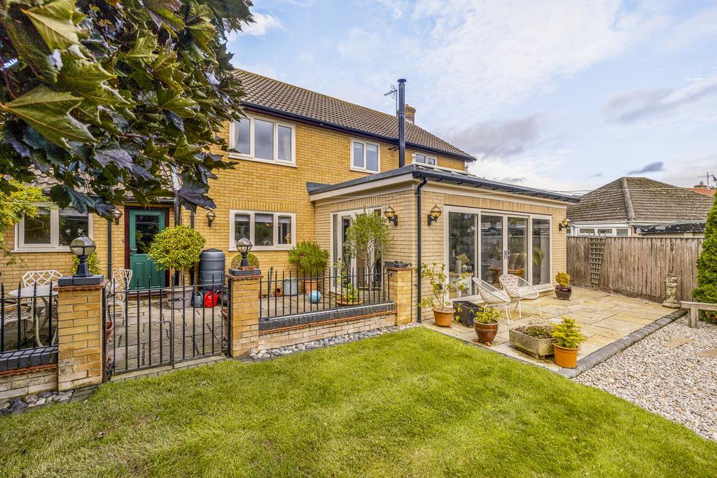 Pinegate, 176 Main Road (Quadring)-27.jpg