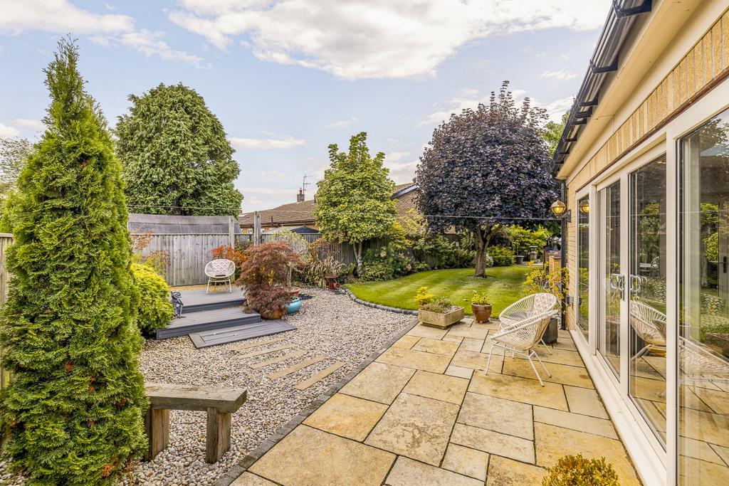 Pinegate, 176 Main Road (Quadring)-31.jpg