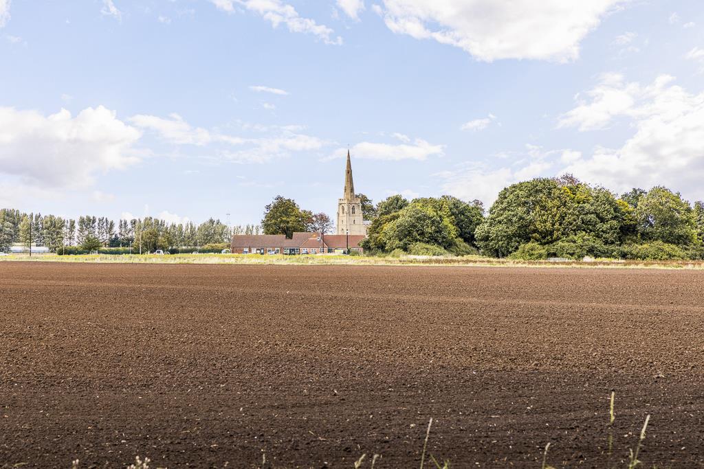 Pinegate, 176 Main Road (Quadring)-7.jpg