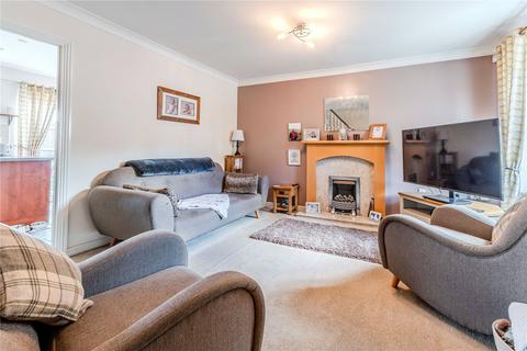 undefined, Summerley Court, Idle