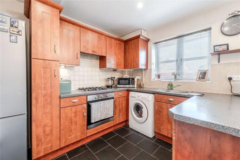 undefined, Summerley Court, Idle