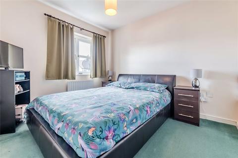 undefined, Summerley Court, Idle