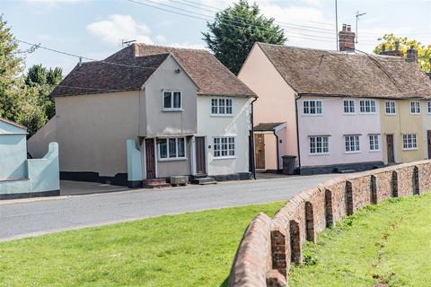 undefined, 40 Bridge Street, Hadleigh