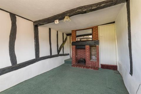 undefined, 40 Bridge Street, Hadleigh