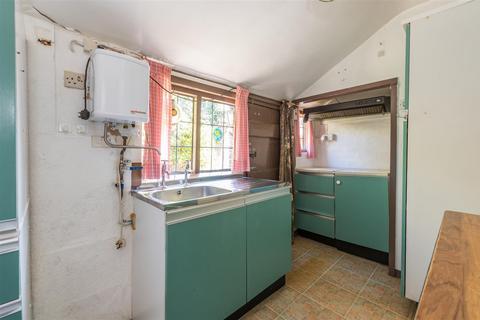 undefined, 40 Bridge Street, Hadleigh