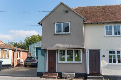 undefined, 40 Bridge Street, Hadleigh