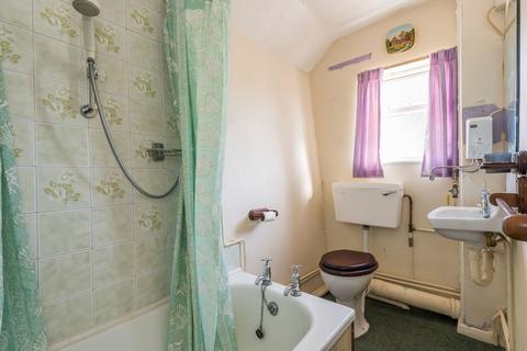 undefined, 40 Bridge Street, Hadleigh