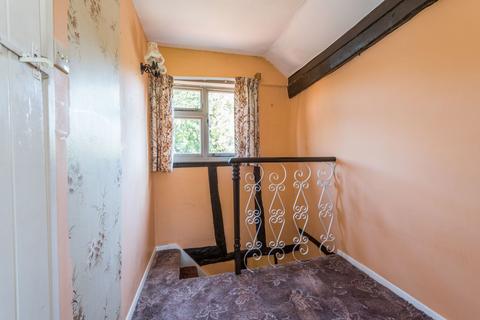 undefined, 40 Bridge Street, Hadleigh