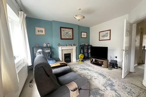undefined, Highfield, Hatton Park, Warwick