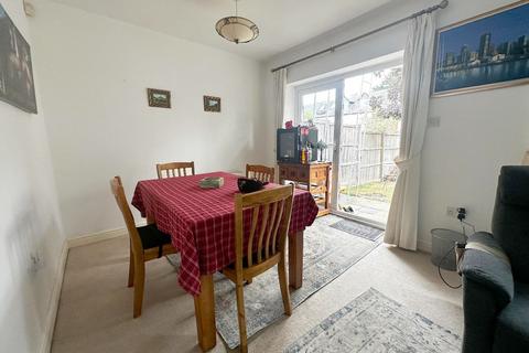 undefined, Highfield, Hatton Park, Warwick
