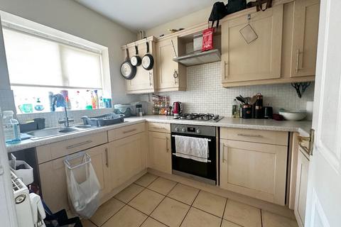undefined, Highfield, Hatton Park, Warwick