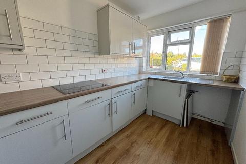 3 bedroom semi-detached house for sale, Hornbrook Grove, Solihull