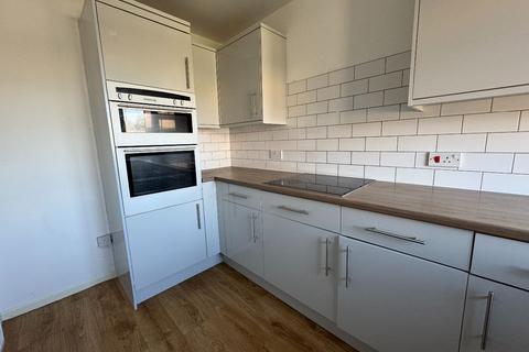 3 bedroom semi-detached house for sale, Hornbrook Grove, Solihull