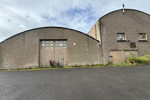 undefined, Newtown Stret, Kilsyth G65