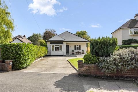 undefined, Thornhill Road, Uxbridge UB10