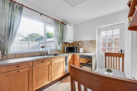 3 bedroom detached house for sale, Parkside Avenue, Long Eaton