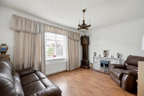 3 bedroom detached house for sale, Parkside Avenue, Long Eaton