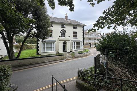 undefined, High Street, St Margarets at Cliffe, CT15