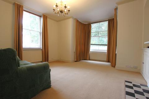 undefined, High Street, St Margarets at Cliffe, CT15