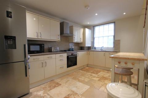 undefined, High Street, St Margarets at Cliffe, CT15