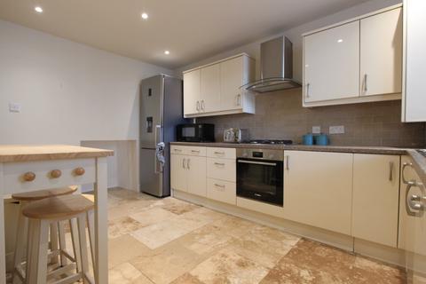 undefined, High Street, St Margarets at Cliffe, CT15