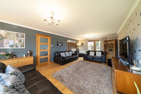 undefined, East Shore Park, Newburgh, KY14