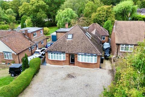 undefined, Bearwood Road, Wokingham, Berkshire, RG41