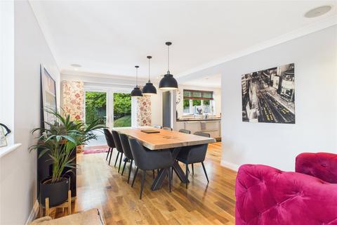 undefined, Bearwood Road, Wokingham, Berkshire, RG41
