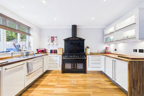 undefined, Bearwood Road, Wokingham, Berkshire, RG41