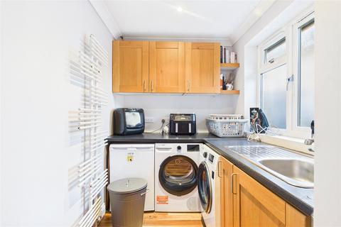 undefined, Bearwood Road, Wokingham, Berkshire, RG41