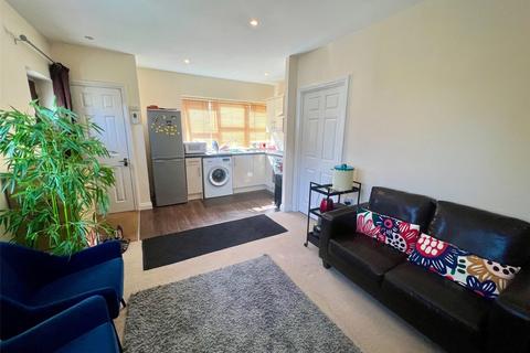 undefined, Trafalgar Road, Hampshire SO15