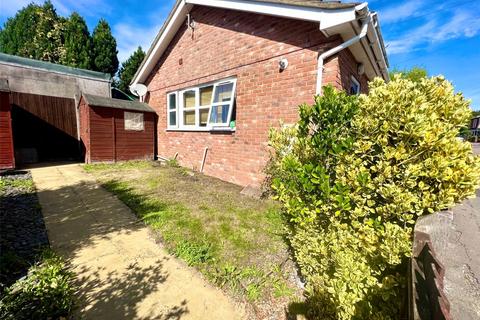 undefined, Trafalgar Road, Hampshire SO15