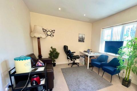 undefined, Trafalgar Road, Hampshire SO15